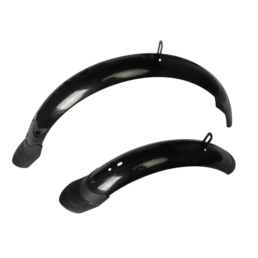 Fiido Mudguard q1
