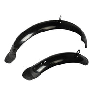 Fiido Mudguard q1