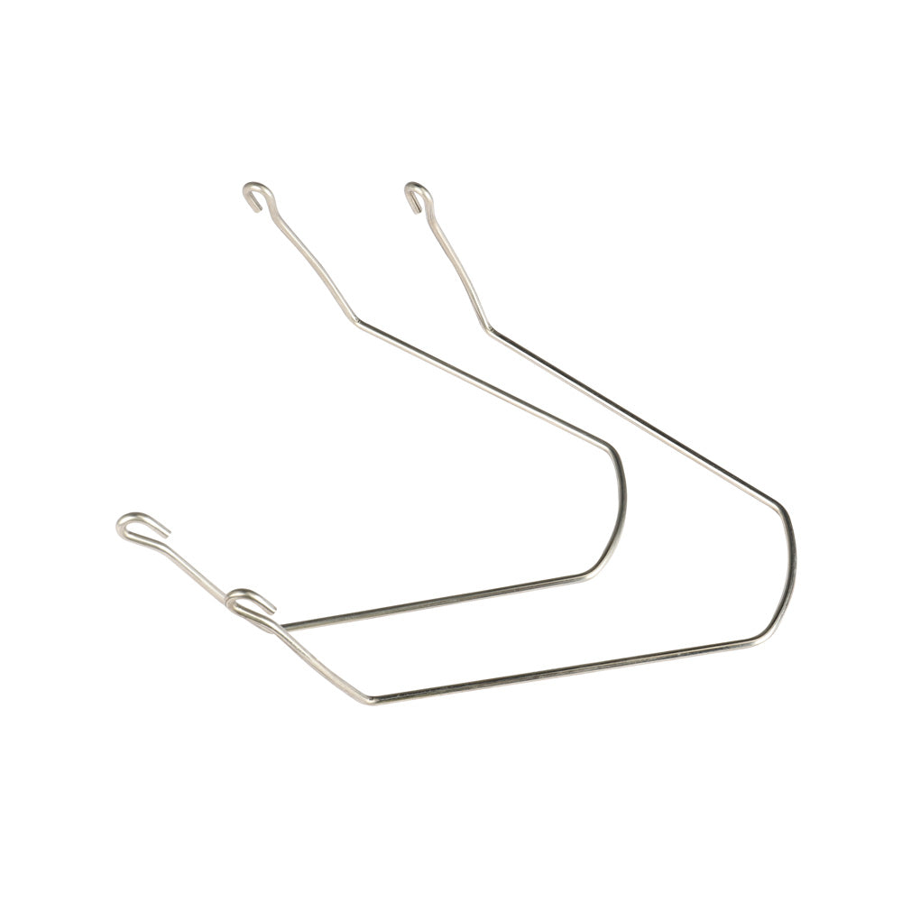 Fiido Mudguard stand£¨R) q1
