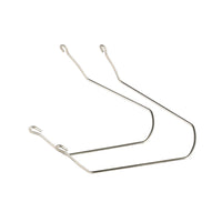 Fiido Mudguard stand£¨R) q1