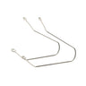 Fiido Mudguard stand£¨R) q1