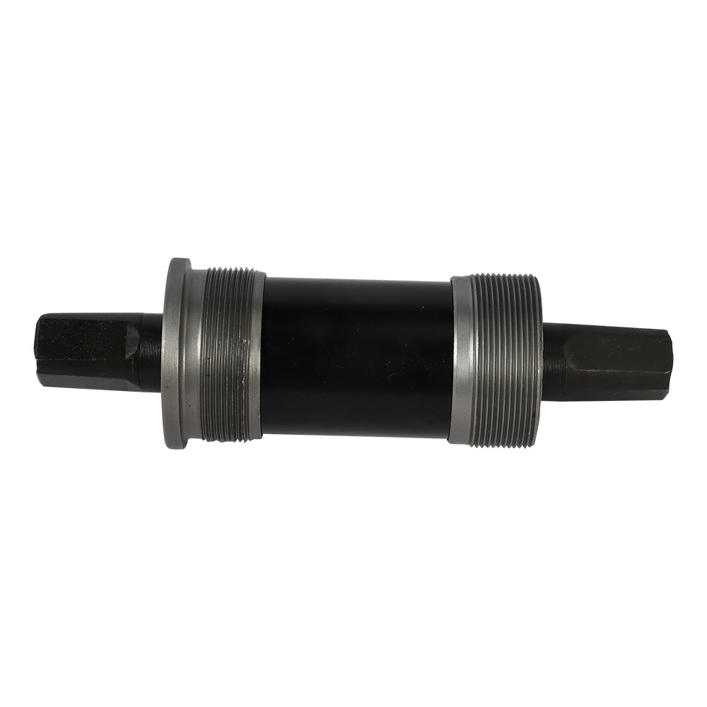 Fiido Bottom bracket d4s