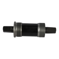 Fiido Bottom bracket d4s