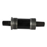 Fiido Bottom bracket d4s