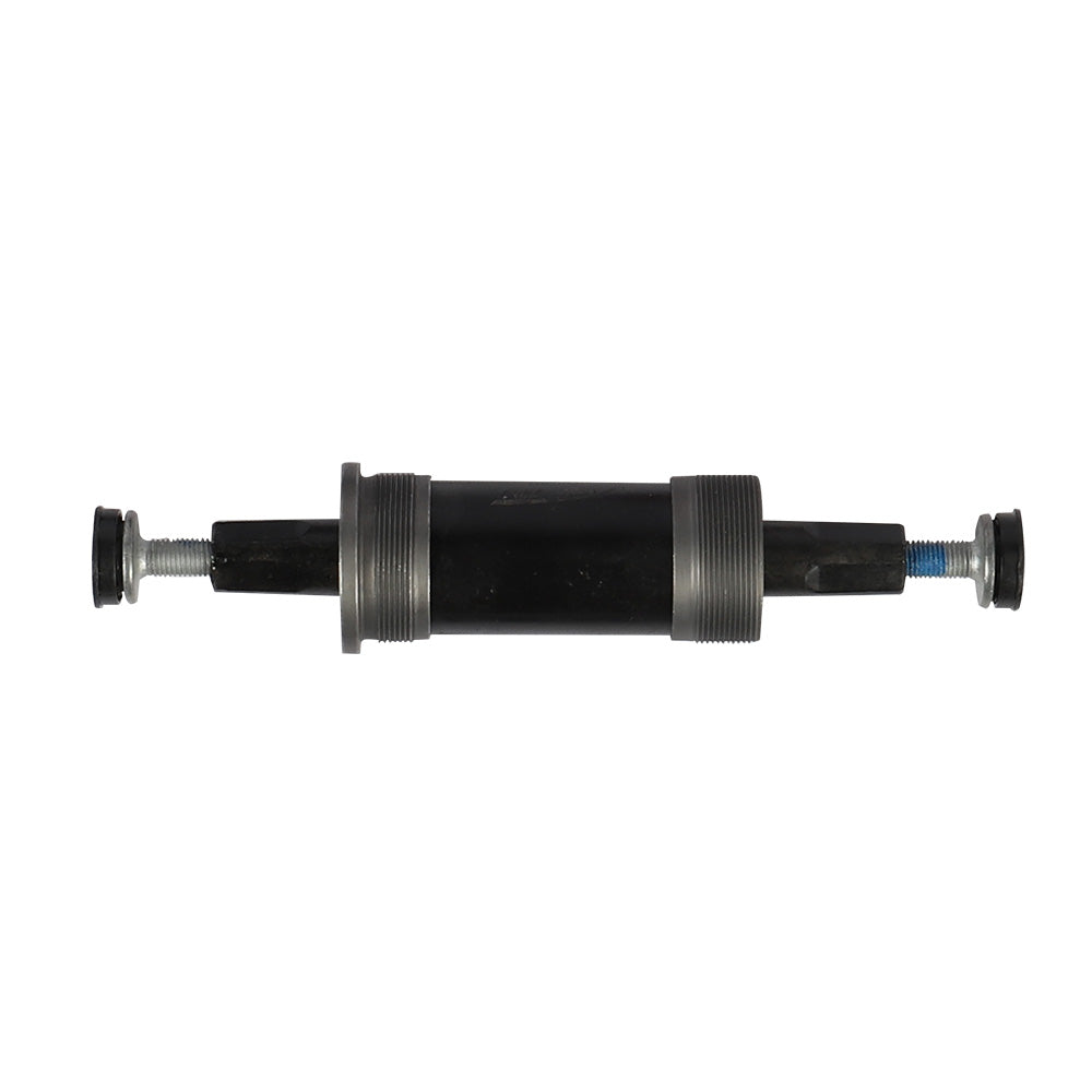 Fiido Bottom bracket for D3 Pro/l3