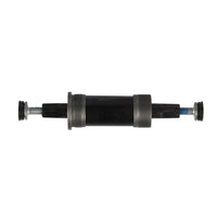 Fiido Bottom bracket for D3 Pro/l3