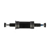 Fiido Bottom bracket for D3 Pro/l3