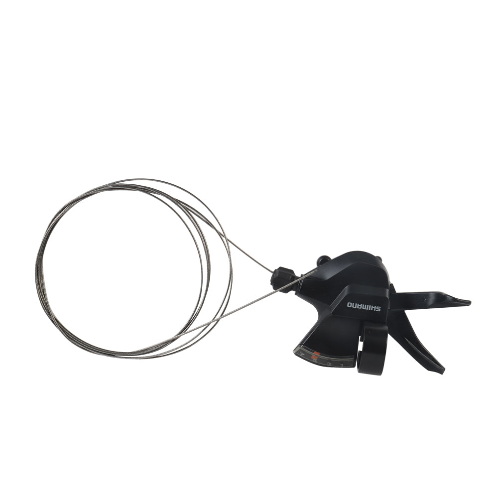 Fiido Trigger Shifter for X