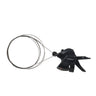Fiido Trigger Shifter for X