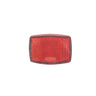 Fiido Rear reflector q1s
