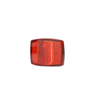 Fiido Rear reflector q1