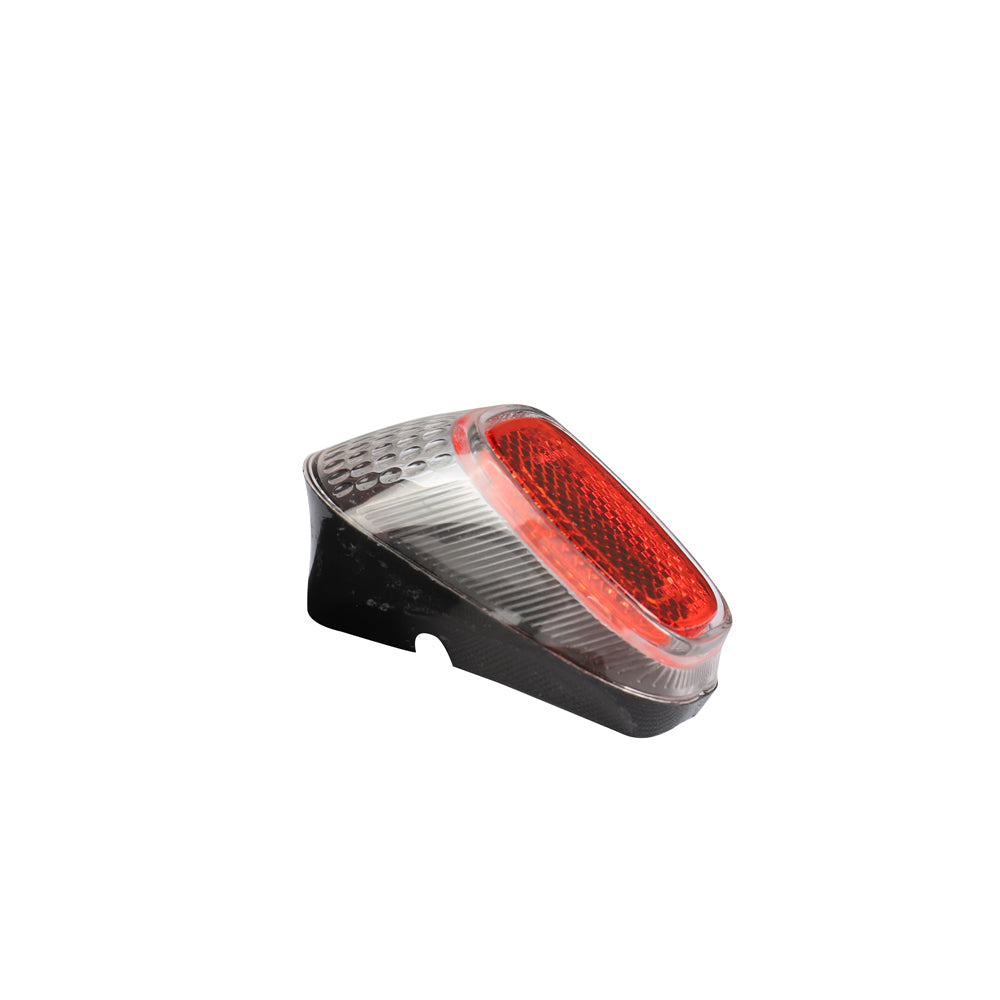 Fiido Mudguard Reflector l3