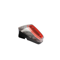 Fiido Mudguard Reflector l3
