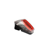 Fiido Mudguard Reflector l3