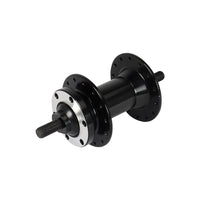 Fiido Front hubs for Fiido X