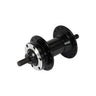Fiido Front hubs for Fiido X