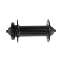 Fiido Front hubs m1pro/m21