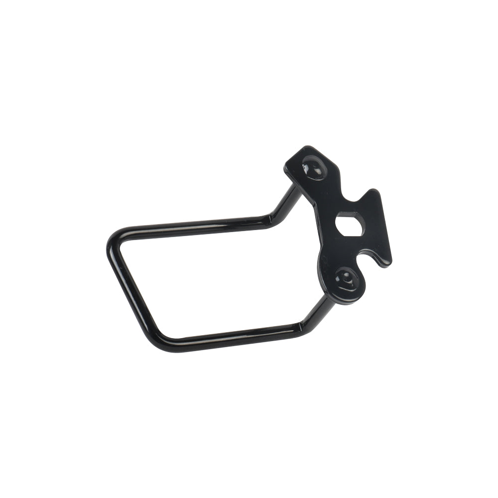 Fiido Derailleur Protector x