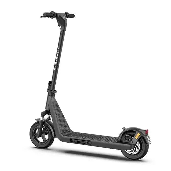 KUICKWHEEL ASPIRE PRO ( WATERPROOF )