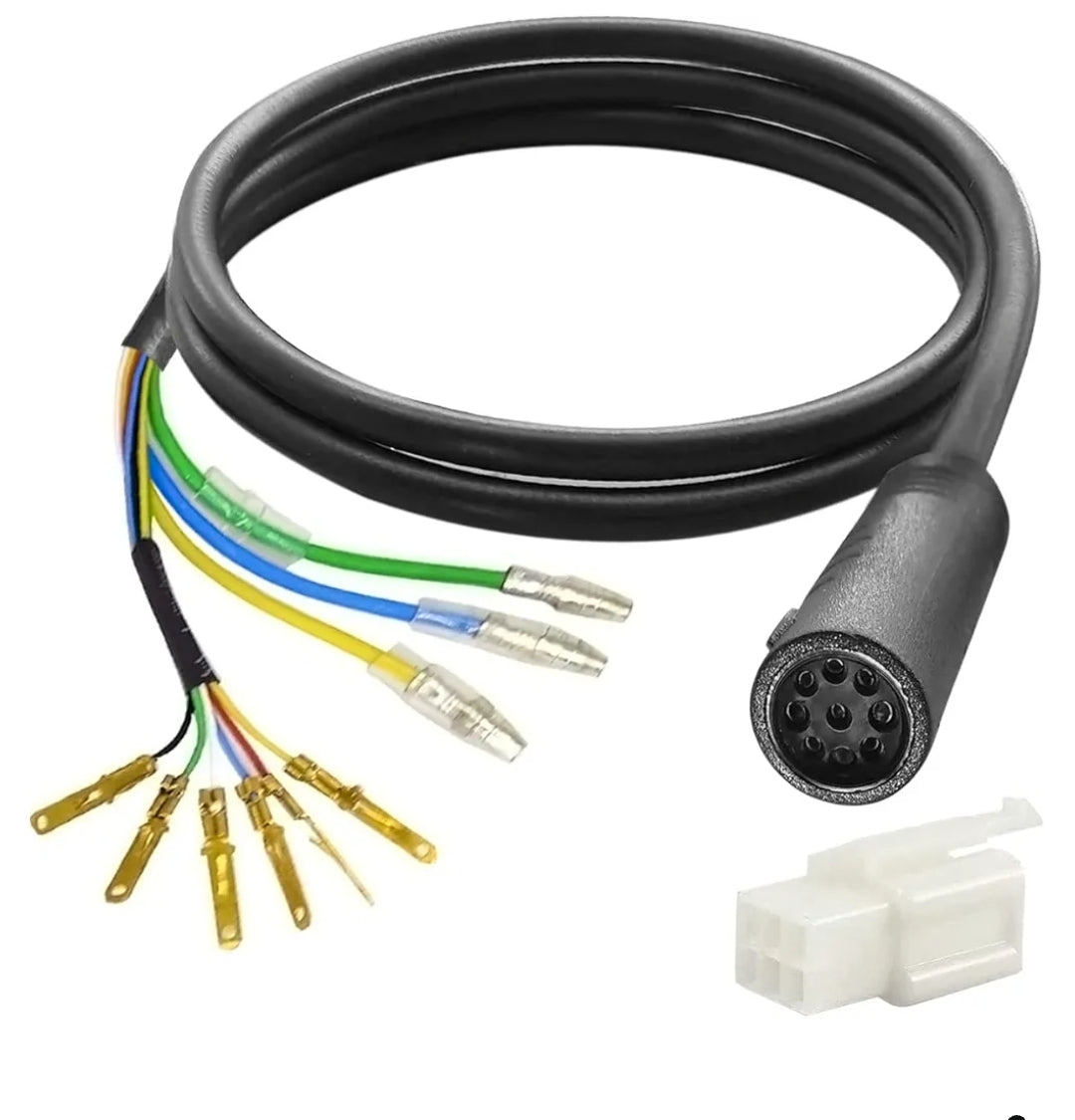 Fiido Adapter cable