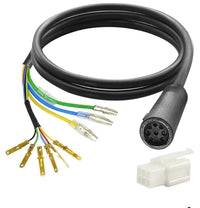 Fiido Adapter cable