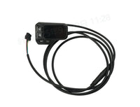 Fiido Display for M1 Pro (old version)