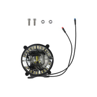 Fiido Headlight for T1 Pro(S2S)