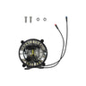 Fiido Headlight for T1 Pro(S2S)