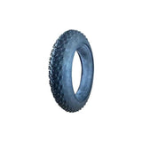 20×4 Fat Bike Tyre - Lifty Electric