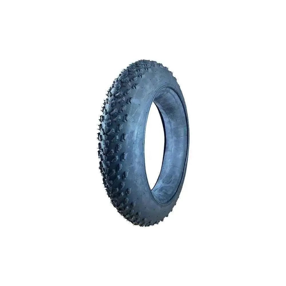 20×4 Fat Bike Tyre - Lifty Electric