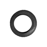 20×4 Fat Bike Tyre - Lifty Electric