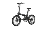 UTO OG20 ELECTRIC BIKE - The Lifty Electric