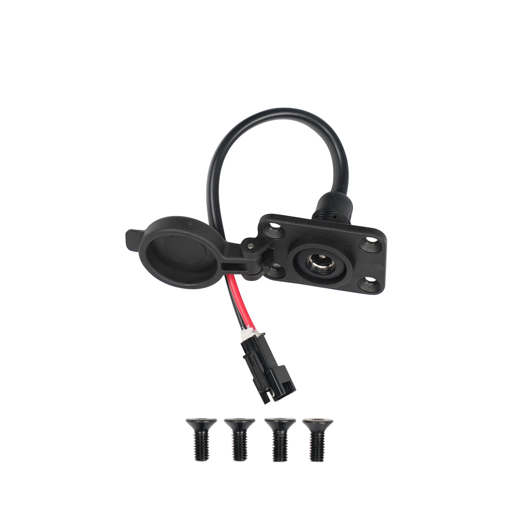 Fiido Battery Charging Stand for Titan