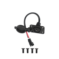 Fiido Battery Charging Stand for Titan