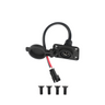 Fiido Battery Charging Stand for Titan