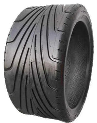215/40/12 Tubeless Tyre