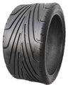 215/40/12 Tubeless Tyre