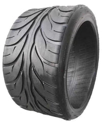 215/40/13 Tubeless Tyre