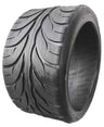 215/40/13 Tubeless Tyre