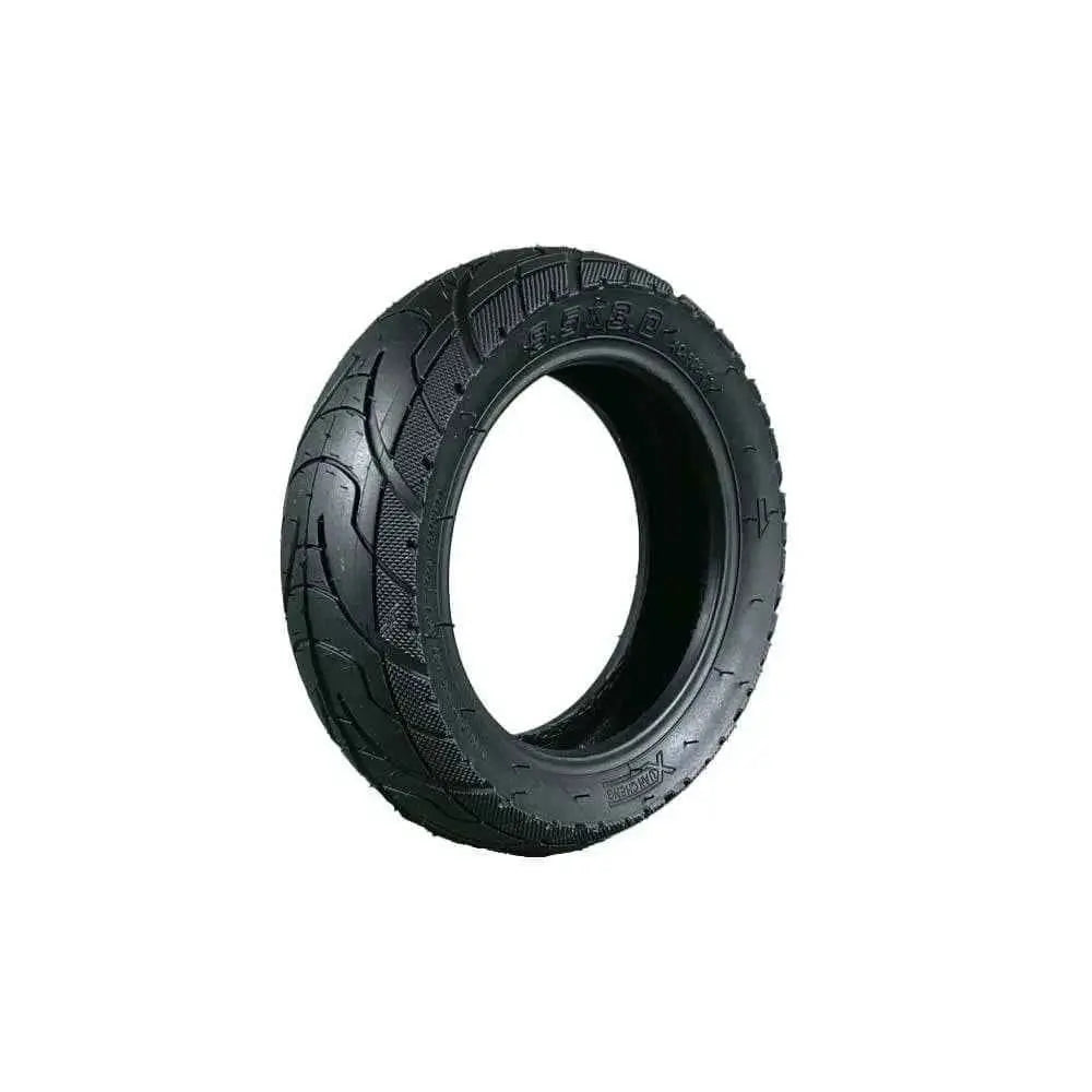 Tyre 8.5 × 3.0 Route VSETT 8 & 9 Reinforced Xuancheng