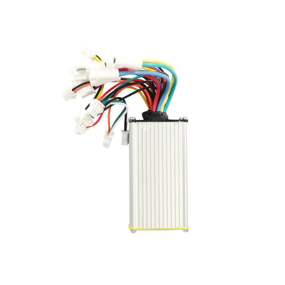 Fiido L3 Controller (S2S)