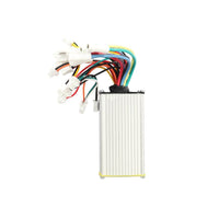 Fiido L3 Controller (S2S)