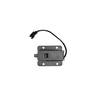 Fiido Electromagnetic lock for Fiido X
