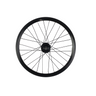Fiido Front wheel components for Fiido X