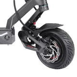 TEVERUN FIGHTER MINI ECO 52V 20,8AH New 2025 Model image 11
