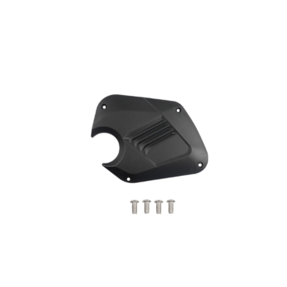 Fiido Controller Box Cover - Right for Titan