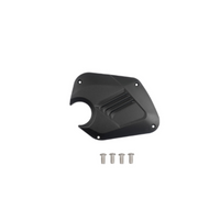Fiido Controller Box Cover - Right for Titan
