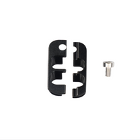 Fiido Wire Plug Set for Titan
