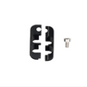 Fiido Wire Plug Set for Titan