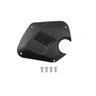 Fiido Controller Box Cover - Left for Titan